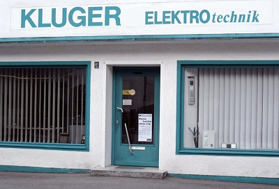 Elektrotechnik