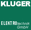 Kluger Elektrotechnik GmbH